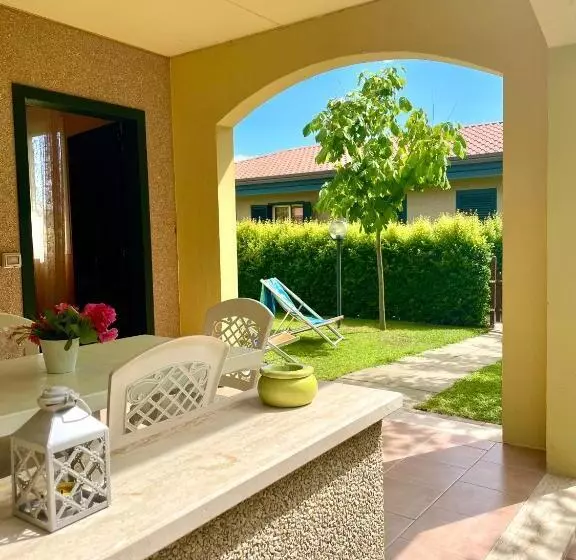 Residence Il Faro
