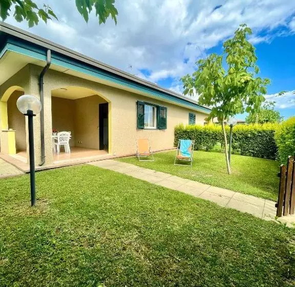 Residence Il Faro