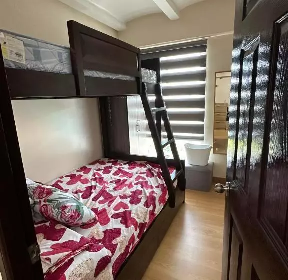 Scandia Suites