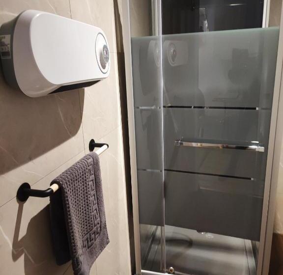 Appart Hotel Casa Patricia