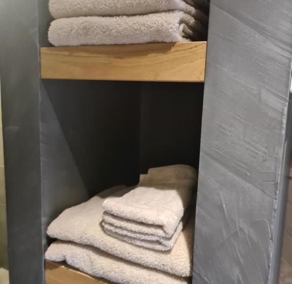 Bed and Breakfast De Wiedenweide