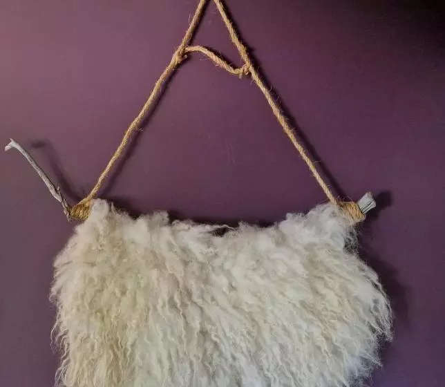 ベッドアンドブレックファースト De Wiedenweide