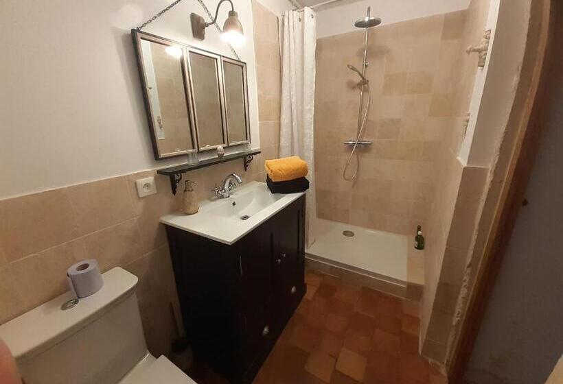 住宿加早餐 Maison D Orion