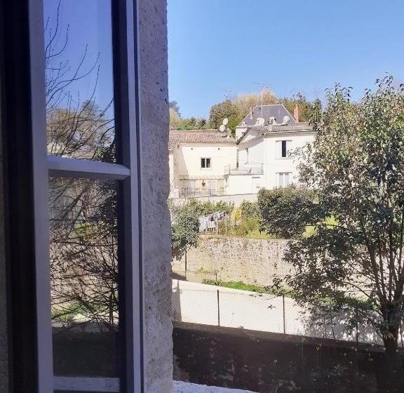 住宿加早餐 Maison D Orion