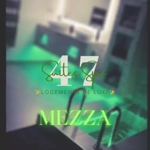 ベッドアンドブレックファースト Mezza 47 Spa