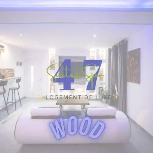 ベッドアンドブレックファースト Mezza 47 Spa