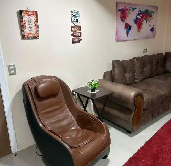 Hostal Esesur