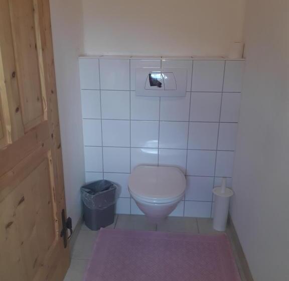 Отель Sonnleit N Zimmer 1