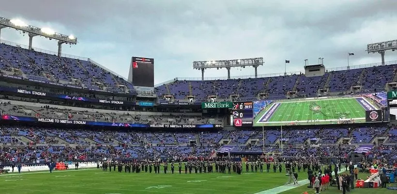 Hotelli Suites Catonsville Md Baltimore West