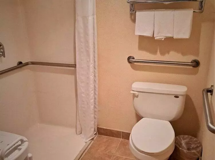 Hotelli Suites Catonsville Md Baltimore West