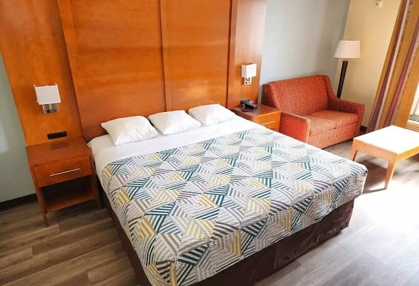 Hotelli Suites Catonsville Md Baltimore West