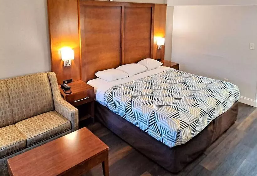 Hotelli Suites Catonsville Md Baltimore West