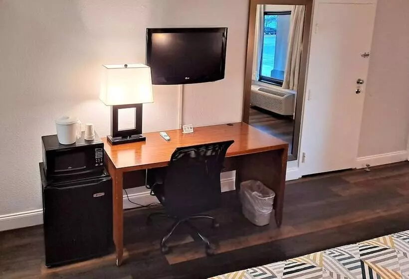 Hotelli Suites Catonsville Md Baltimore West