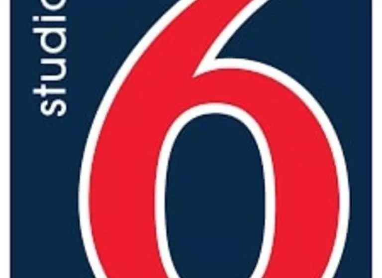 Hotelli Suites Catonsville Md Baltimore West