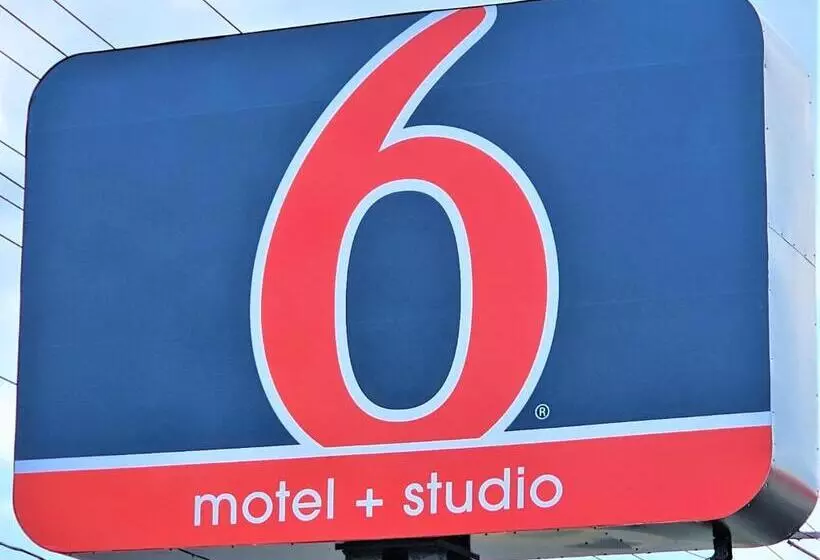 Hotelli Suites Catonsville Md Baltimore West