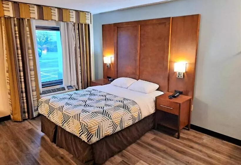 Hotelli Suites Catonsville Md Baltimore West