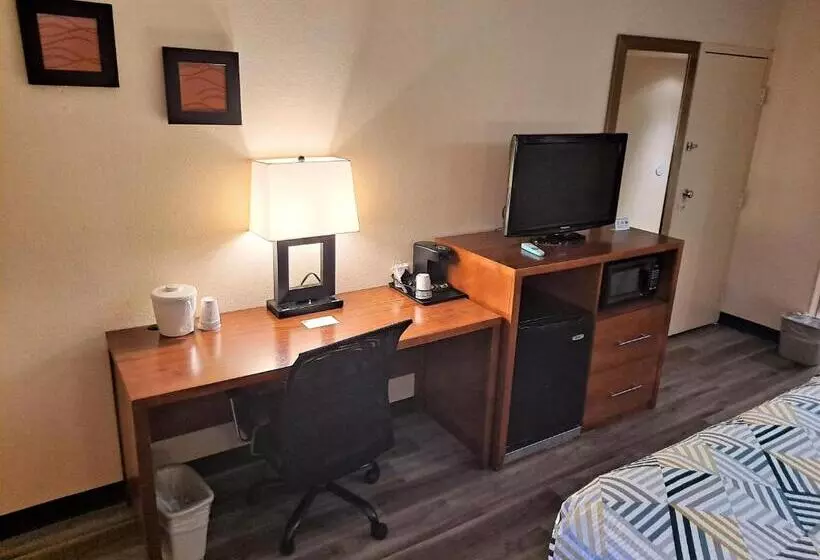 Hotelli Suites Catonsville Md Baltimore West