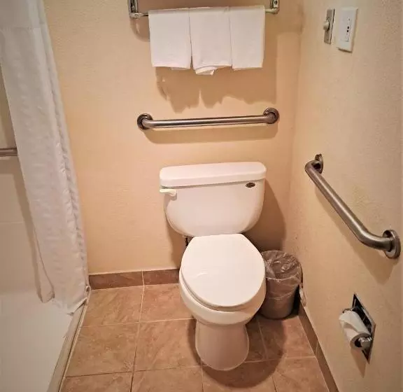 Hotelli Suites Catonsville Md Baltimore West