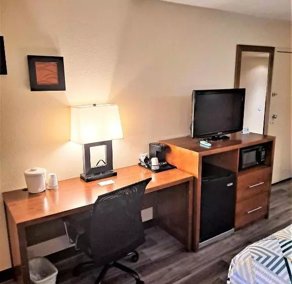 Hotelli Suites Catonsville Md Baltimore West