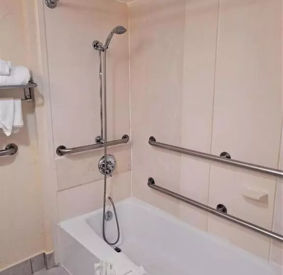 Hotelli Suites Catonsville Md Baltimore West