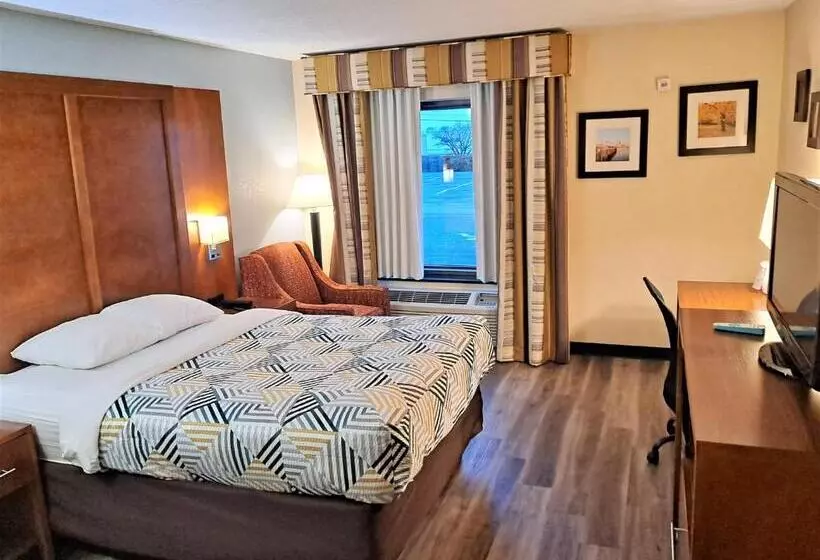 Hotelli Suites Catonsville Md Baltimore West