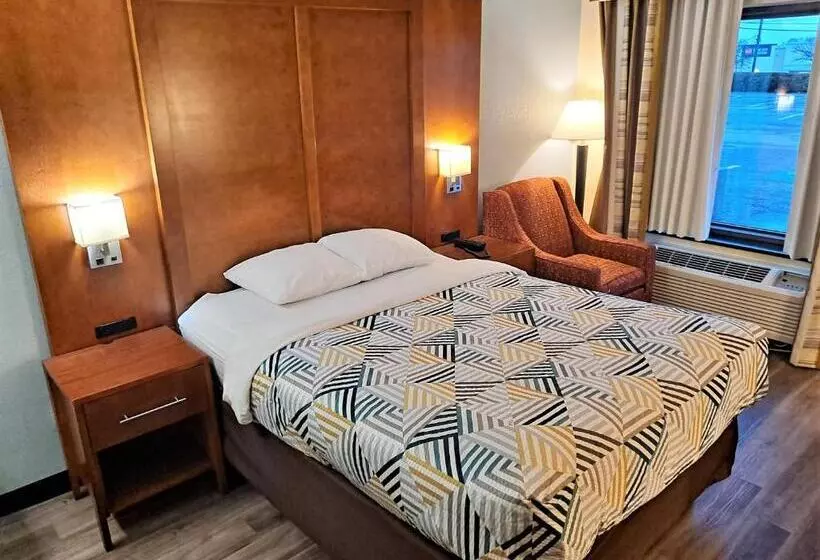 Hotelli Suites Catonsville Md Baltimore West