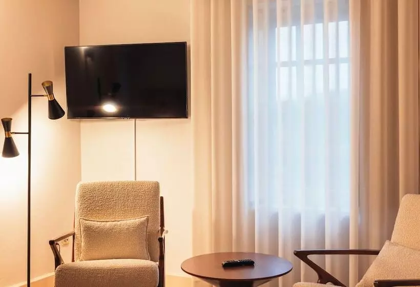 ペンション Casa Da Ribeira