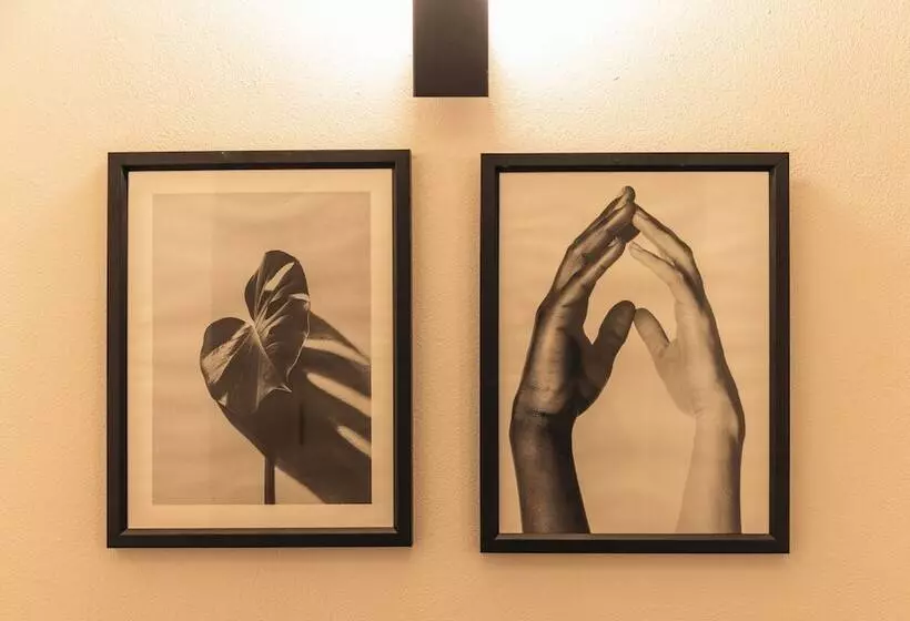 ペンション Casa Da Ribeira