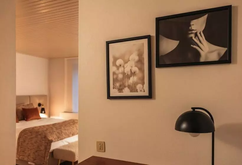 ペンション Casa Da Ribeira