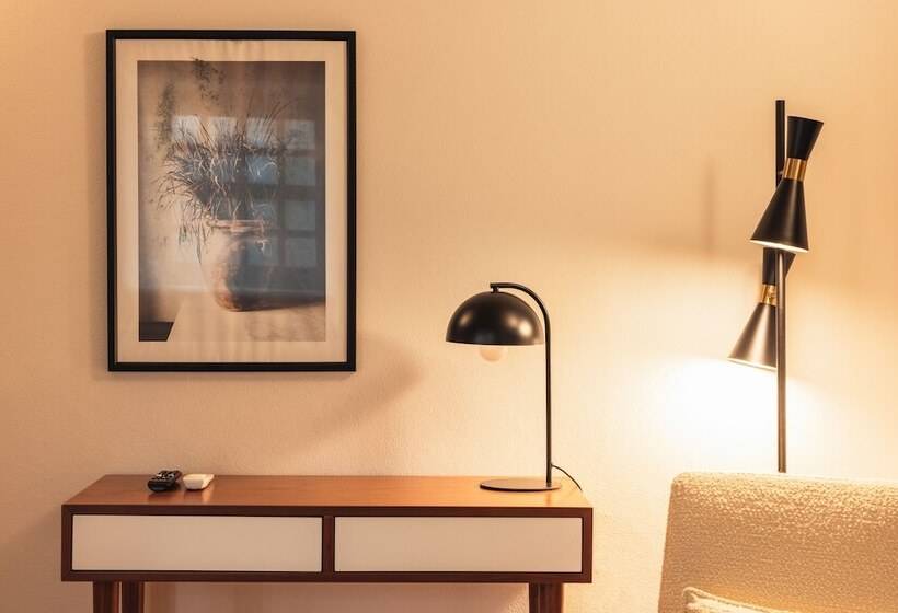 بنسيون Casa Da Ribeira