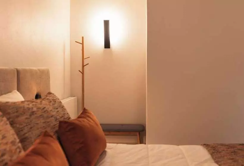 ペンション Casa Da Ribeira