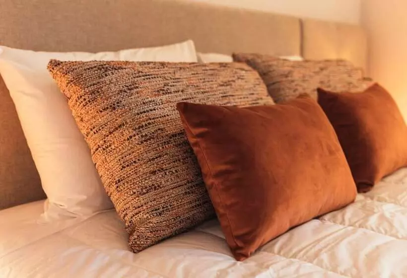 ペンション Casa Da Ribeira