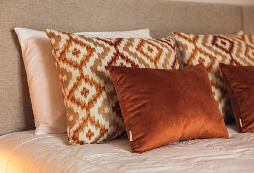 بنسيون Casa Da Ribeira