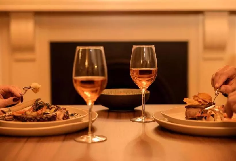 ペンション Casa Da Ribeira