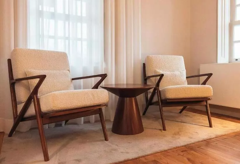 ペンション Casa Da Ribeira