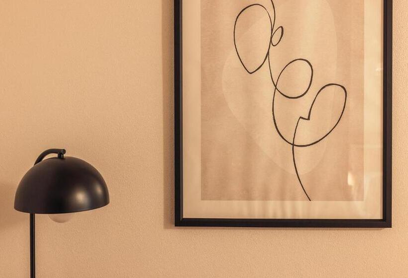 بنسيون Casa Da Ribeira