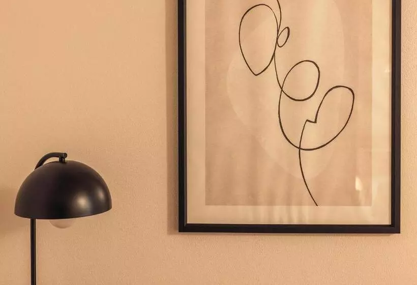 ペンション Casa Da Ribeira