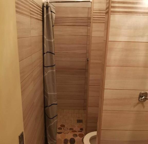 ペンション Penzion A Vinný Sklípek Mušov