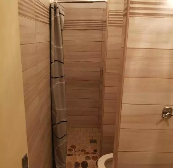 ペンション Penzion A Vinný Sklípek Mušov