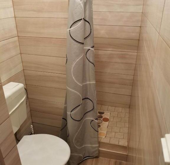 ペンション Penzion A Vinný Sklípek Mušov