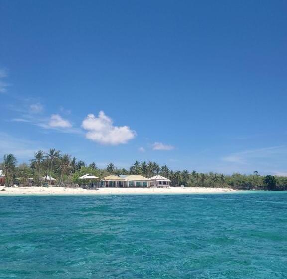 استراحتگاه Home Stay Ramli