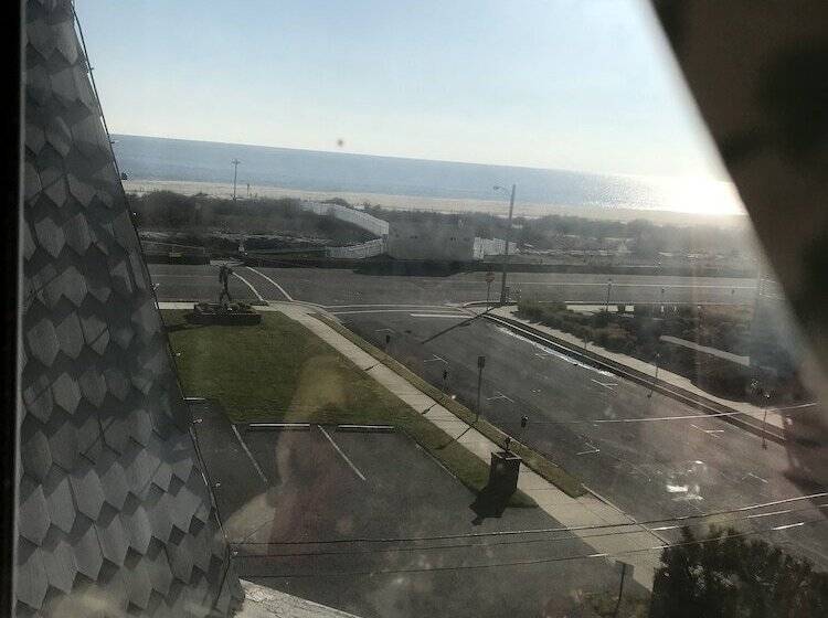 Angel Of The Sea Bed And Breakfast