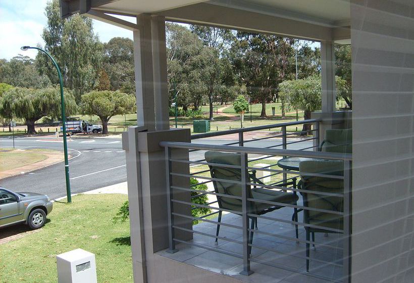 Como Bed & Breakfast