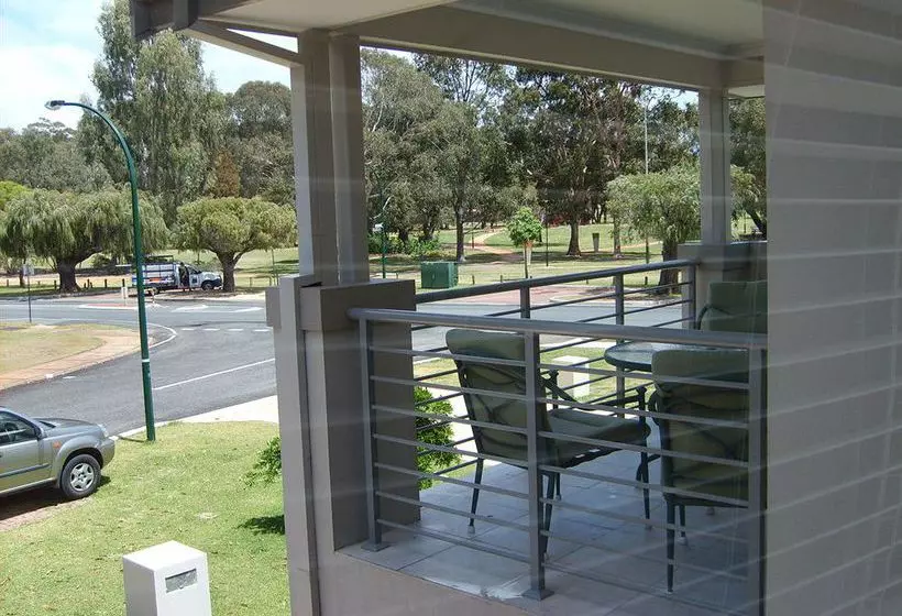 Como Bed & Breakfast