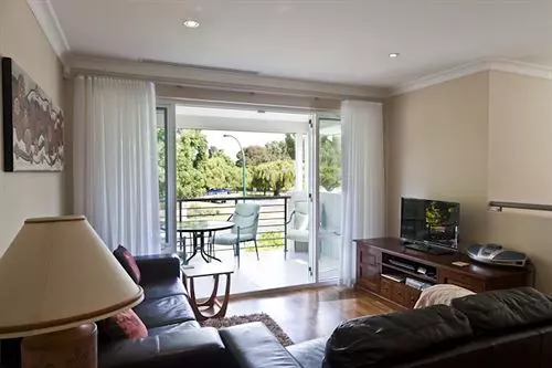 Como Bed & Breakfast