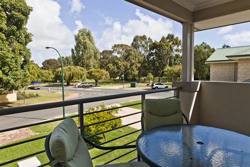 Como Bed & Breakfast