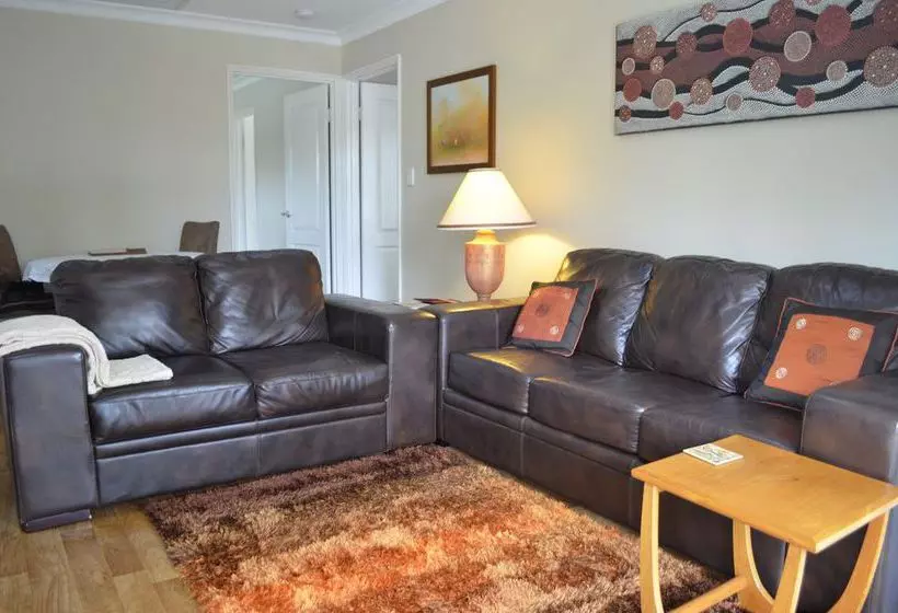 Como Bed & Breakfast