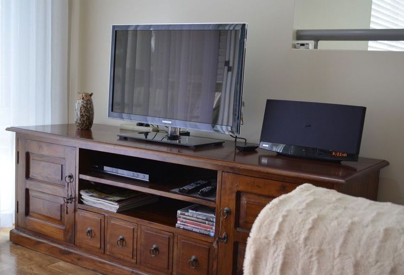 Como Bed & Breakfast