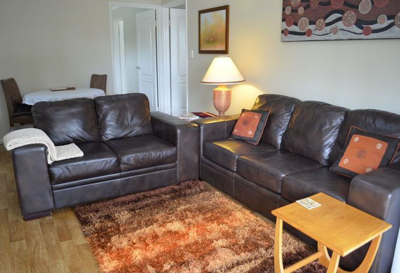 Como Bed & Breakfast