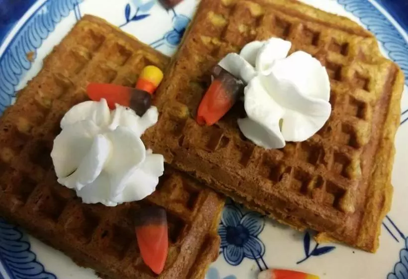 Grape Arbor Bed And Breakfast